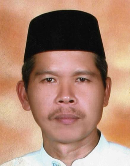 dr sazali abdul wahab thesis dr sazali abdul wahab thesis