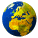 globe2.gif (25261 bytes)