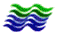 jpslogo.gif (1796 bytes)